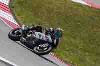 motorbikes;no-limits;peter-wileman-photography;portimao;portugal;trackday-digital-images